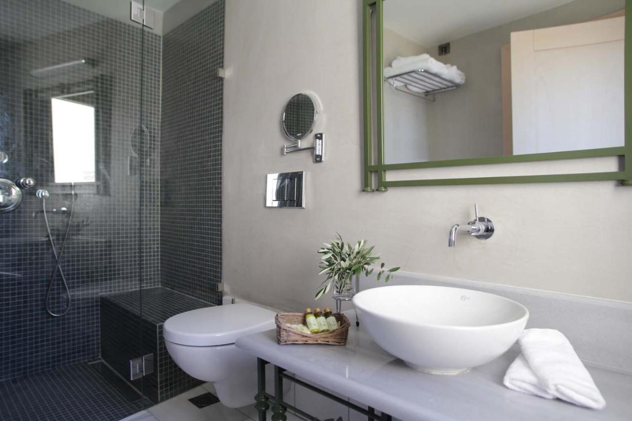 Costa Rossa Boutique Hotel - Adults Only Lixouri Exterior photo