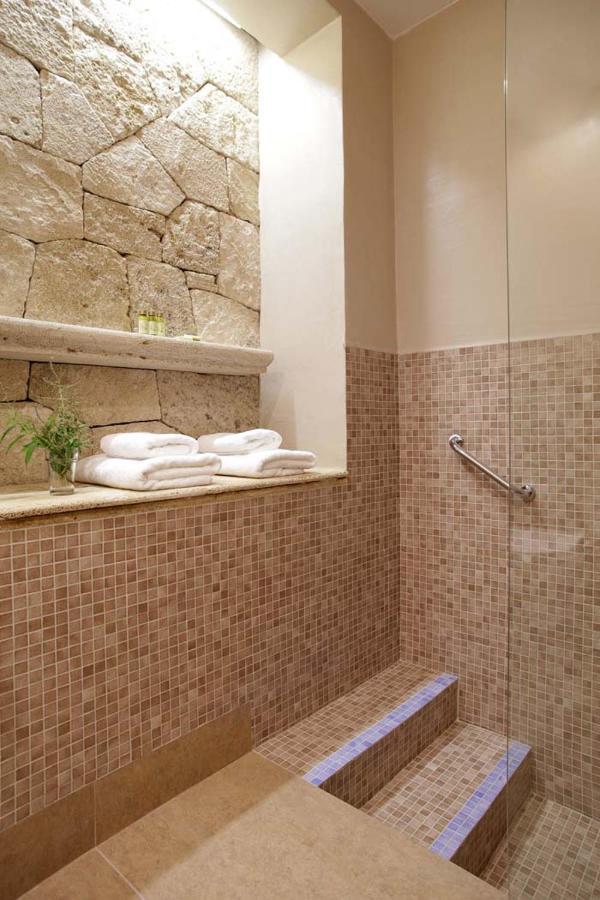Costa Rossa Boutique Hotel - Adults Only Lixouri Exterior photo